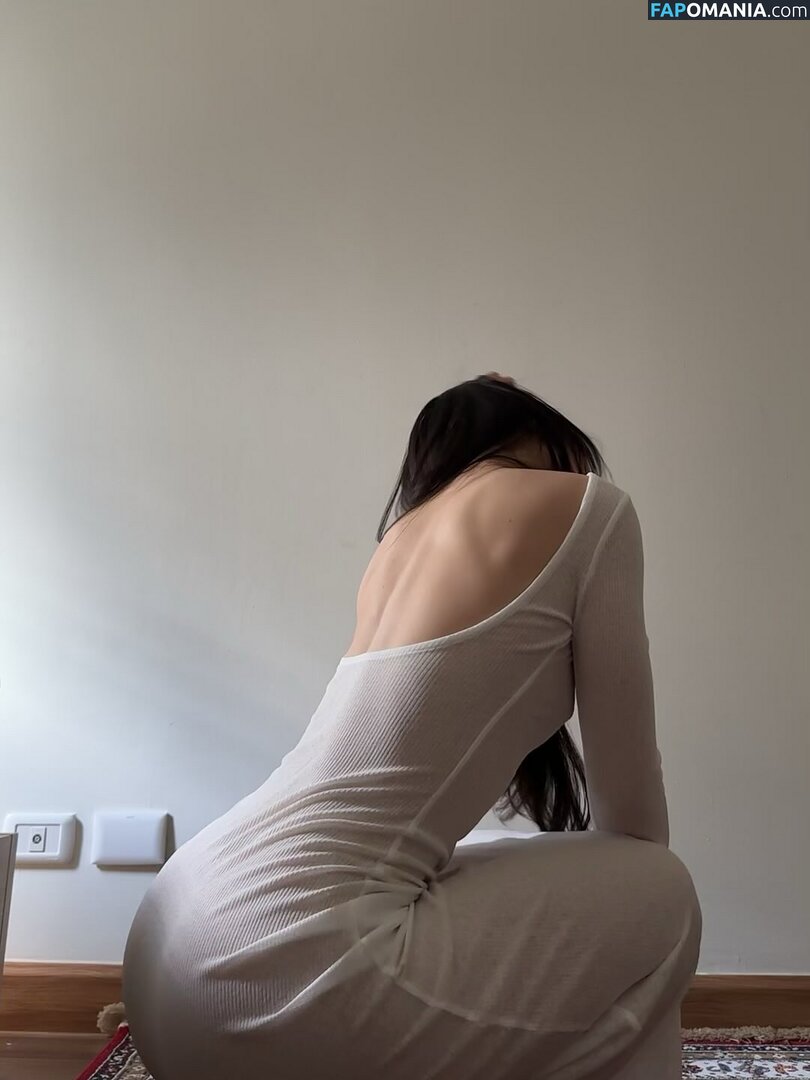 Beam_99s / Jutarat_99s Nago OnlyFans  Przeciekłe zdjęcie #15