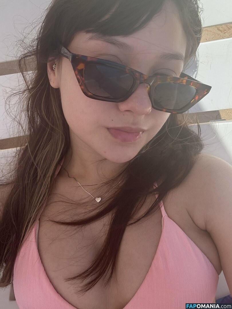 juudtk / juukls Júlia Beatriz Nago OnlyFans  Przeciekłe zdjęcie #67