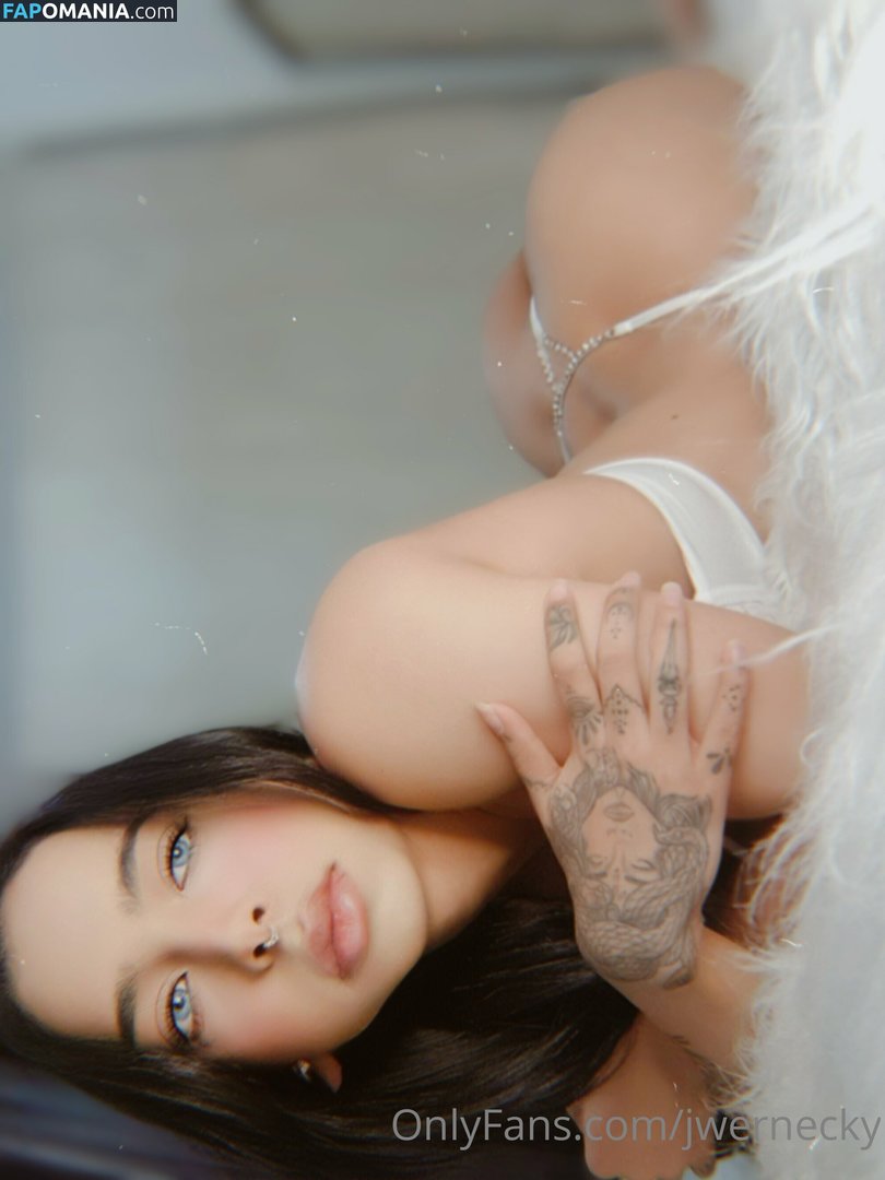 jwernecky Nago OnlyFans  Przeciekłe zdjęcie #19