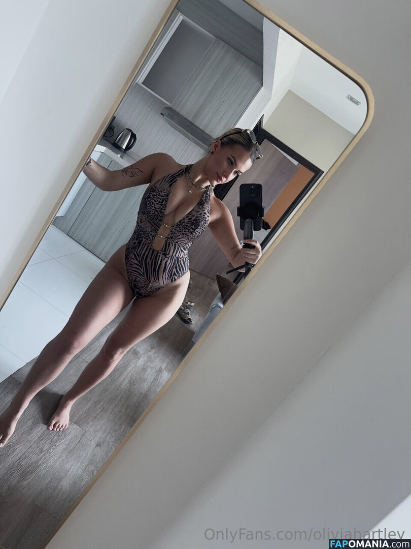 blondiexof / jxliaax / jxliax Nago OnlyFans  Przeciekłe zdjęcie #2