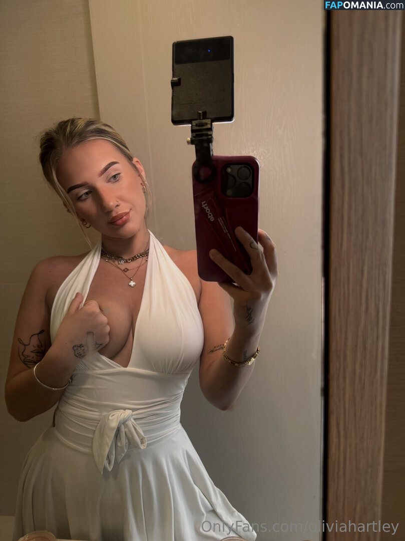 blondiexof / jxliaax / jxliax Nago OnlyFans  Przeciekłe zdjęcie #4