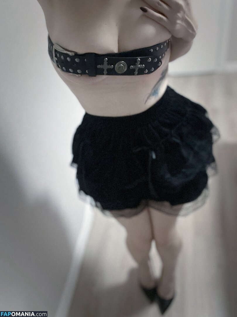 Jyu_san / jyusan Nago OnlyFans  Przeciekłe zdjęcie #287