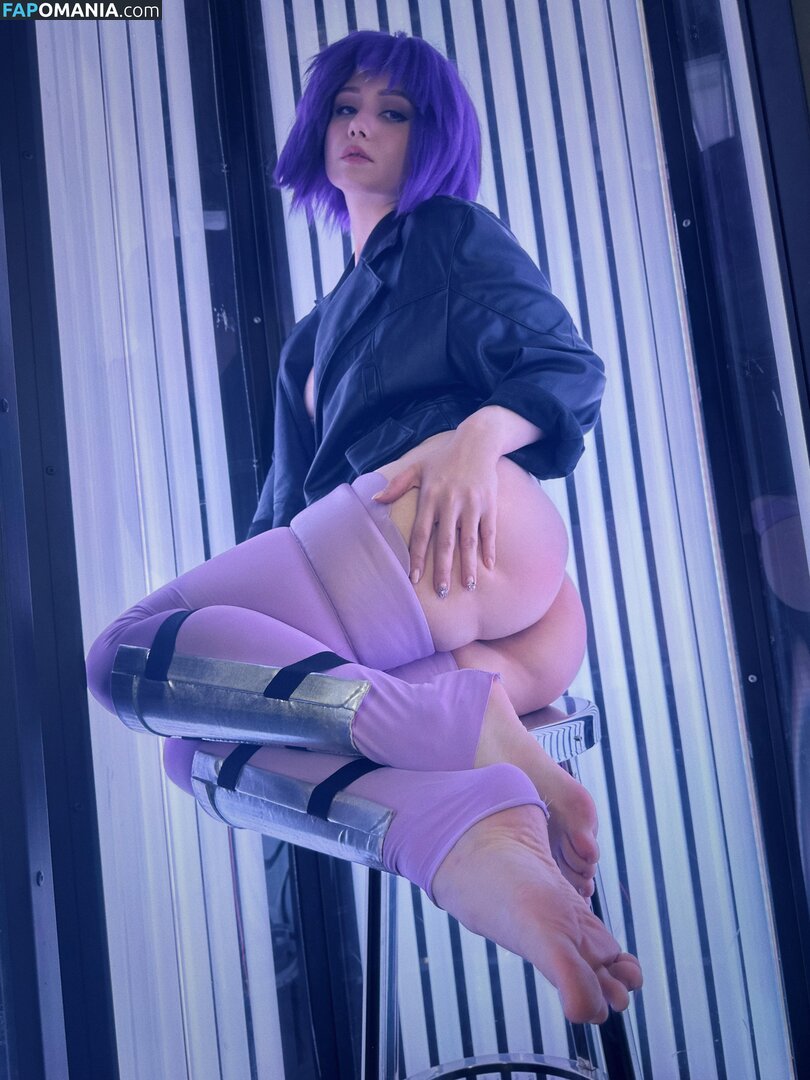 Jyu_san / jyusan Nago OnlyFans  Przeciekłe zdjęcie #294