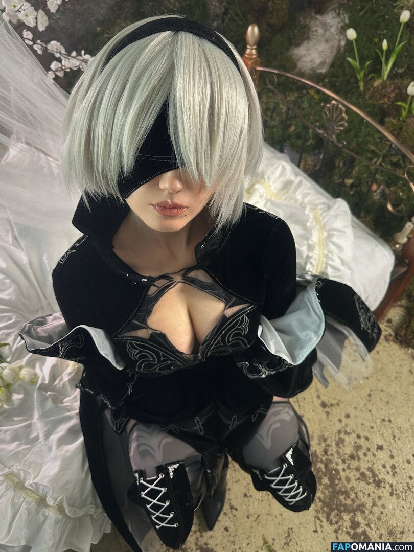 Jyu_san / jyusan Nago OnlyFans  Przeciekłe zdjęcie #315