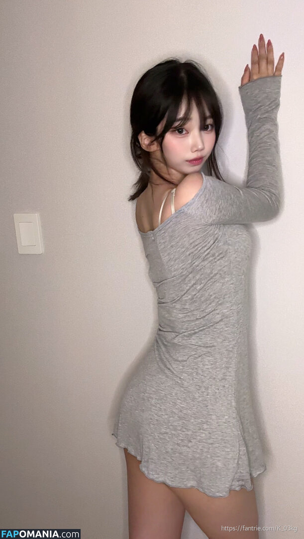 K_03kg / kkkkkkkkk_38 Nago OnlyFans  Przeciekłe zdjęcie #16