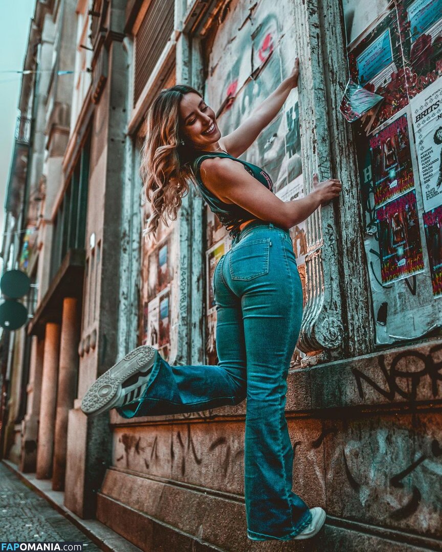 _imkarii / k_arii / karii / kaseza01 Nago OnlyFans  Przeciekłe zdjęcie #2