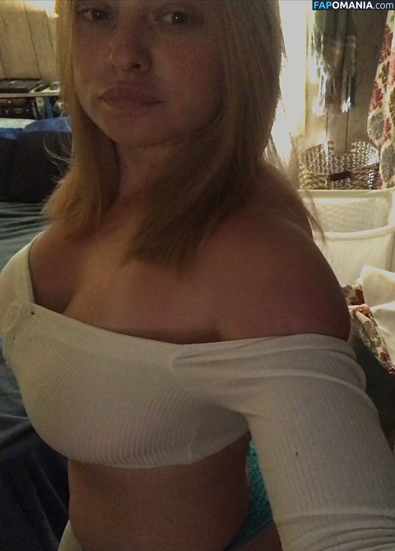 KAYLEN FOSTER / K__DUCK__ / iamduck Nago OnlyFans  Przeciekłe zdjęcie #6