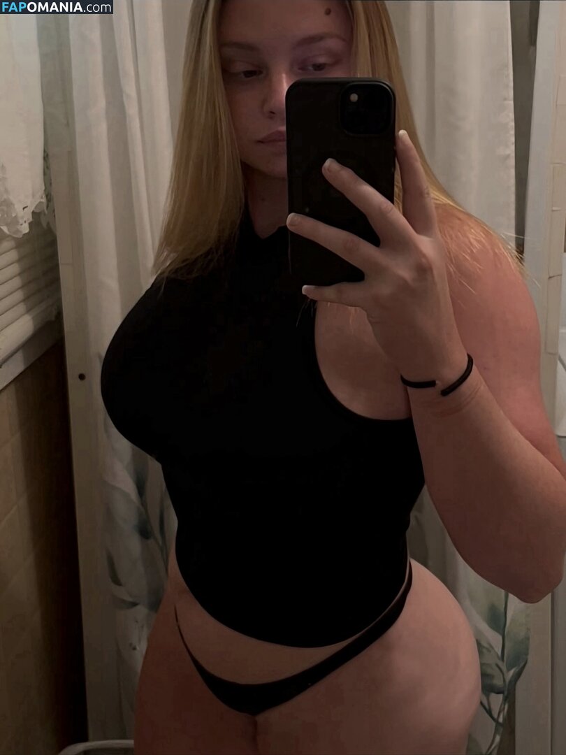 KAYLEN FOSTER / K__DUCK__ / iamduck Nago OnlyFans  Przeciekłe zdjęcie #8