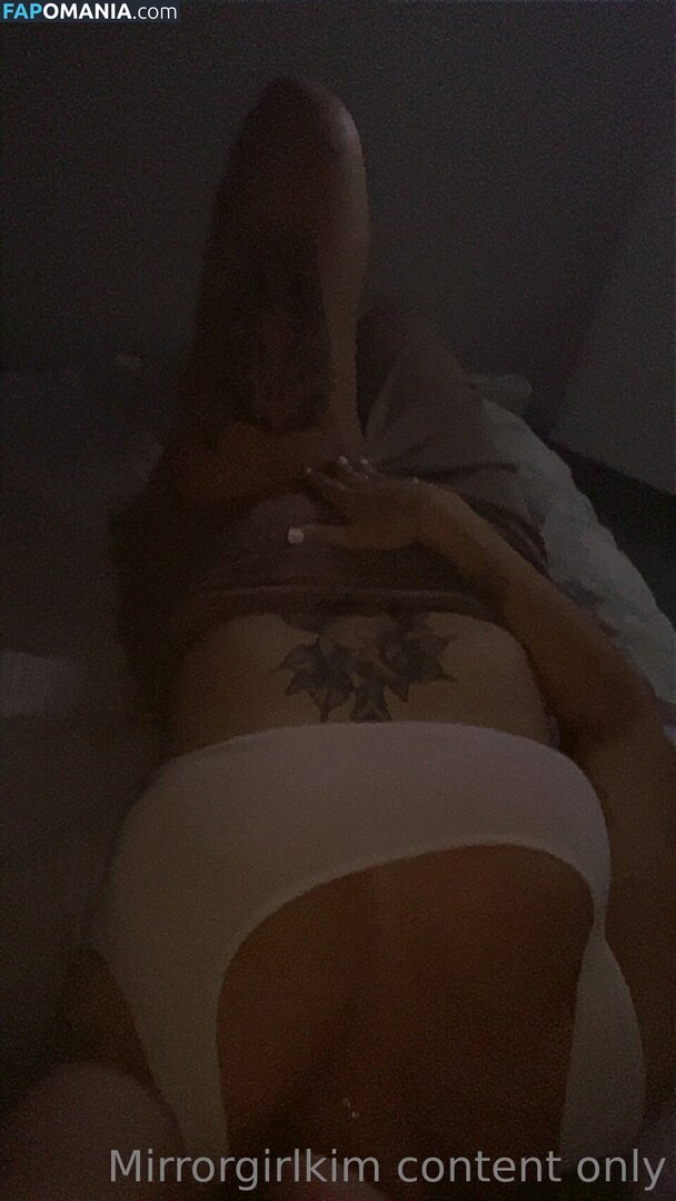 Kimberly / k.hh23 / k1mberley_j / k_hh23 Nago OnlyFans  Przeciekłe zdjęcie #31