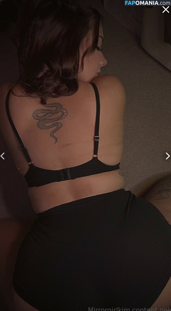 Kimberly / k.hh23 / k1mberley_j / k_hh23 Nago OnlyFans  Przeciekłe zdjęcie #127