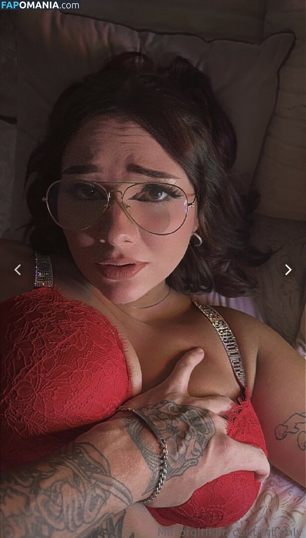 Kimberly / k.hh23 / k1mberley_j / k_hh23 Nago OnlyFans  Przeciekłe zdjęcie #137