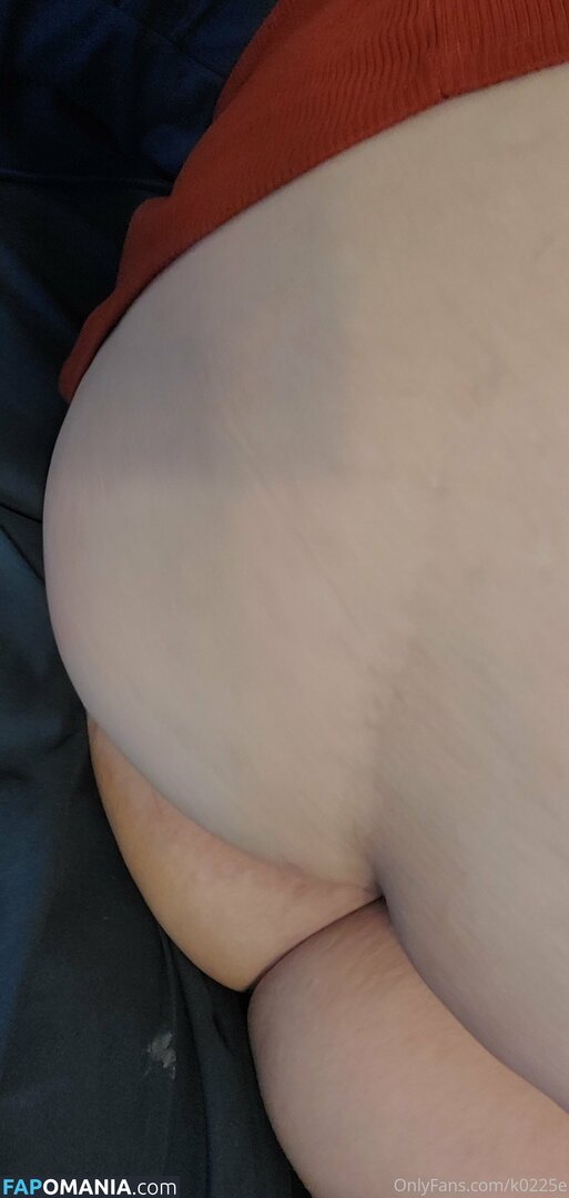 k0225e / t.k0225 Nago OnlyFans  Przeciekłe zdjęcie #9