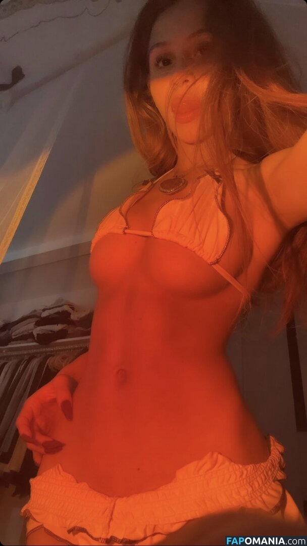 Mariah.dugal / k1ffy / kaffyduck Nago OnlyFans  Przeciekłe zdjęcie #52