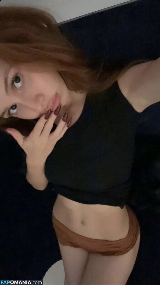 Mariah.dugal / k1ffy / kaffyduck Nago OnlyFans  Przeciekłe zdjęcie #62