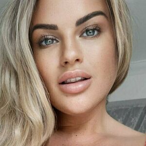 k1mberley_j