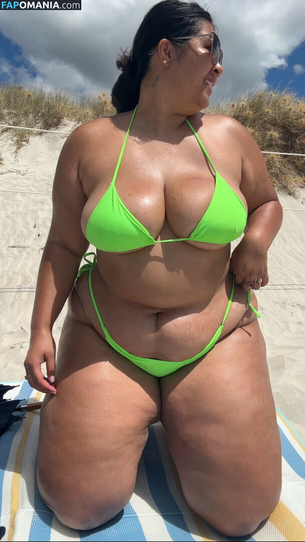 K3r3hi / K3r3hi_onlyfans / Kerehi / k3r3hi.backup Nago OnlyFans  Przeciekłe zdjęcie #10