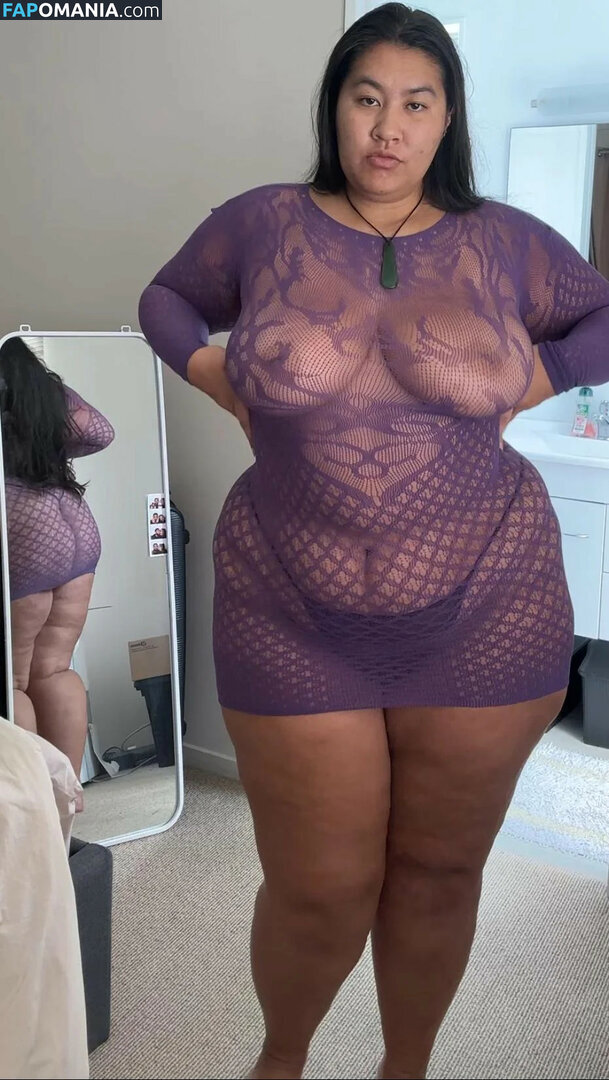 K3r3hi / K3r3hi_onlyfans / Kerehi / k3r3hi.backup Nago OnlyFans  Przeciekłe zdjęcie #12
