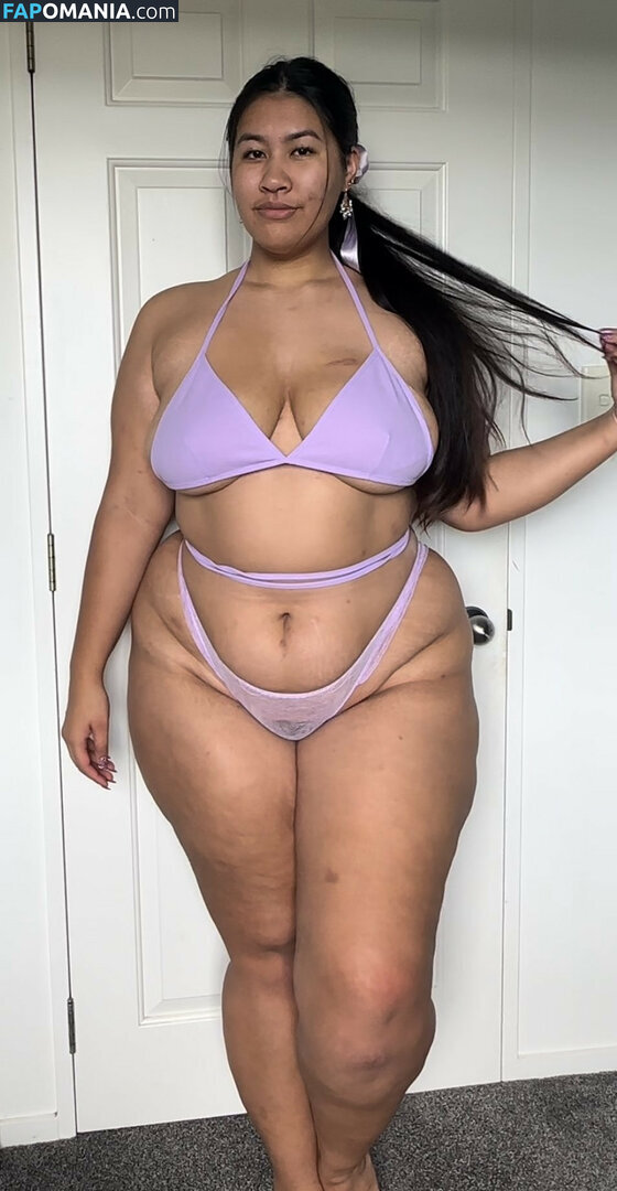 K3r3hi / K3r3hi_onlyfans / Kerehi / k3r3hi.backup Nago OnlyFans  Przeciekłe zdjęcie #17