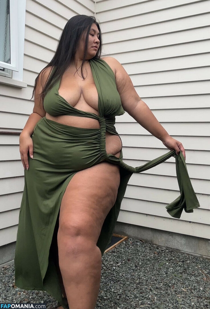 K3r3hi / K3r3hi_onlyfans / Kerehi / k3r3hi.backup Nago OnlyFans  Przeciekłe zdjęcie #19