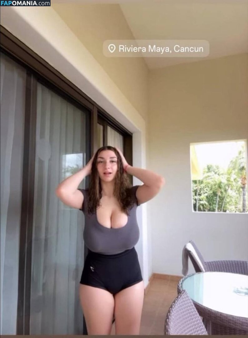 K4yla668 Nago OnlyFans  Przeciekłe zdjęcie #2