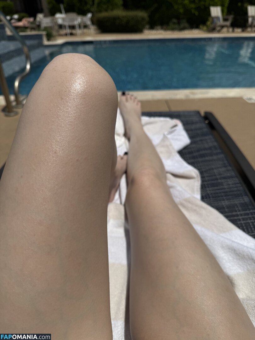 K8iee_ / https: / princesspotlady Nago OnlyFans  Przeciekłe zdjęcie #2