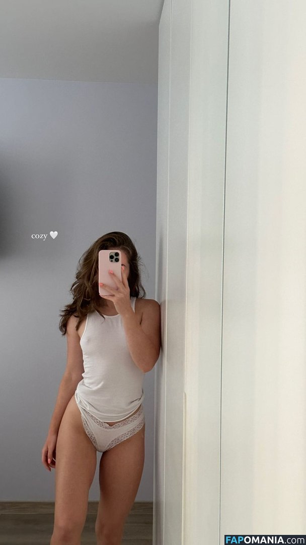 K8lyn / Kitty Kat / fairyk8lyn / godsbiggestfear / k8lyn096 Nago OnlyFans  Przeciekłe zdjęcie #6