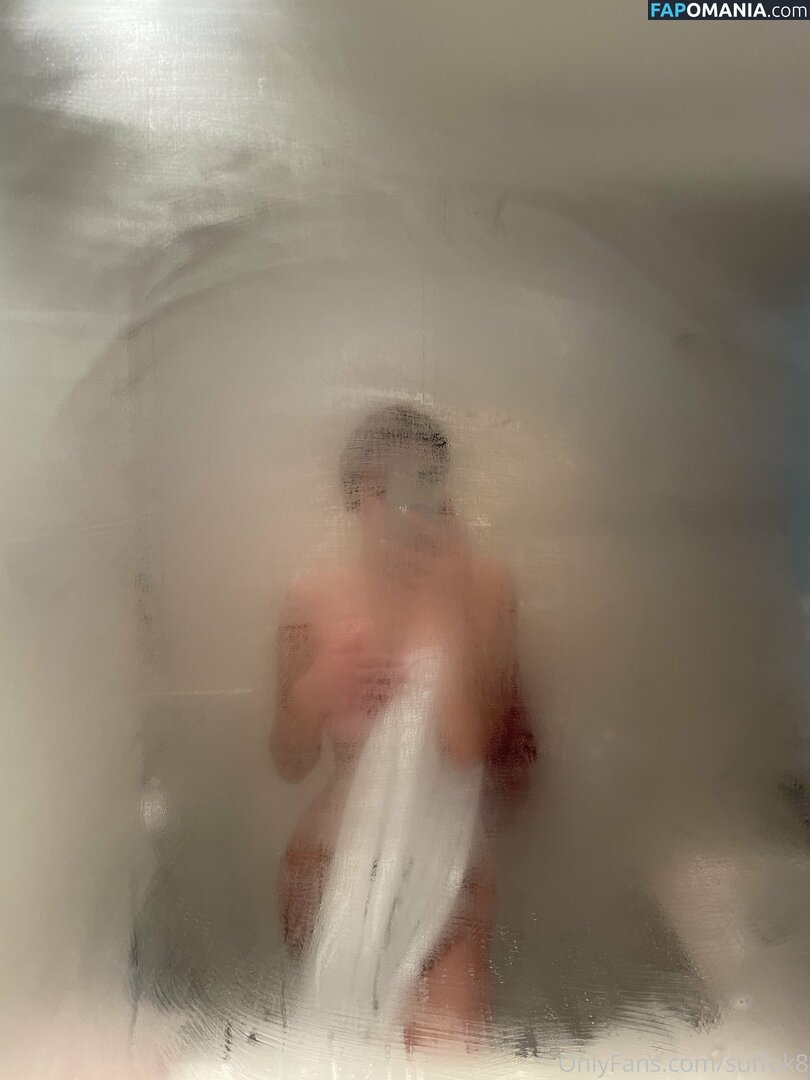 k8lyn096x / k8lynx Nago OnlyFans  Przeciekłe zdjęcie #10