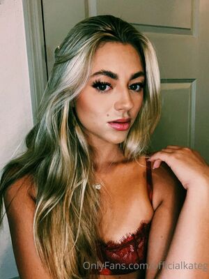 k8thegreatt