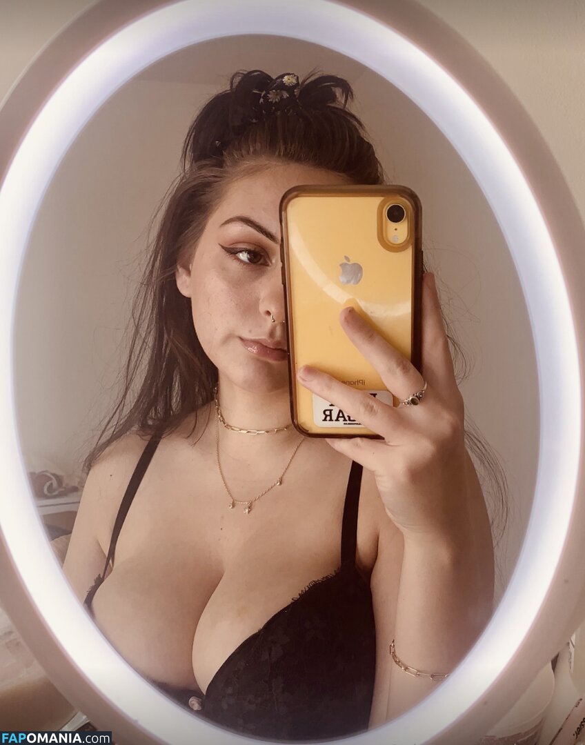 bbykaay11 / kaaayyyla Nago OnlyFans  Przeciekłe zdjęcie #10