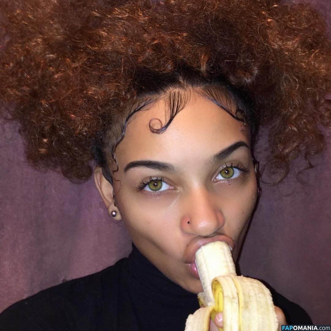 kaaisydinero / kaisytoes Nago OnlyFans  Przeciekłe zdjęcie #1