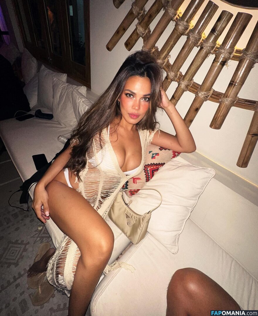 Kaara Tan / kaa.ra Nago OnlyFans  Przeciekłe zdjęcie #21