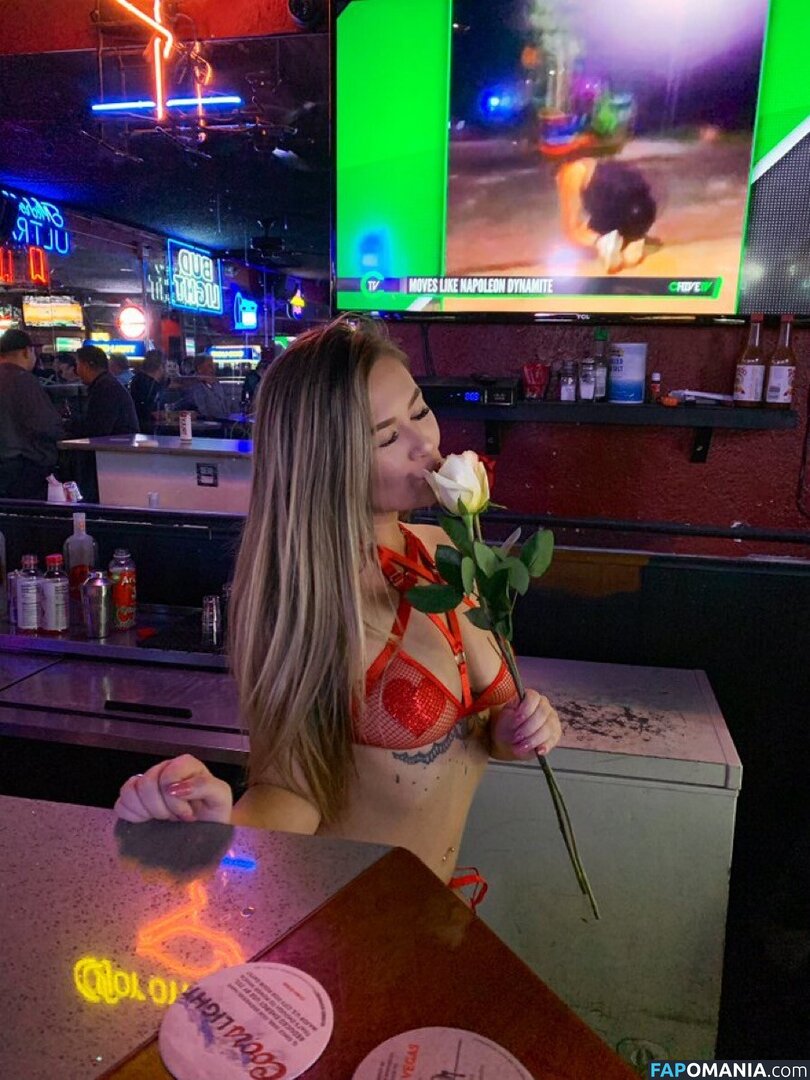 Kaaylaadear / kayla_maher Nago OnlyFans  Przeciekłe zdjęcie #13