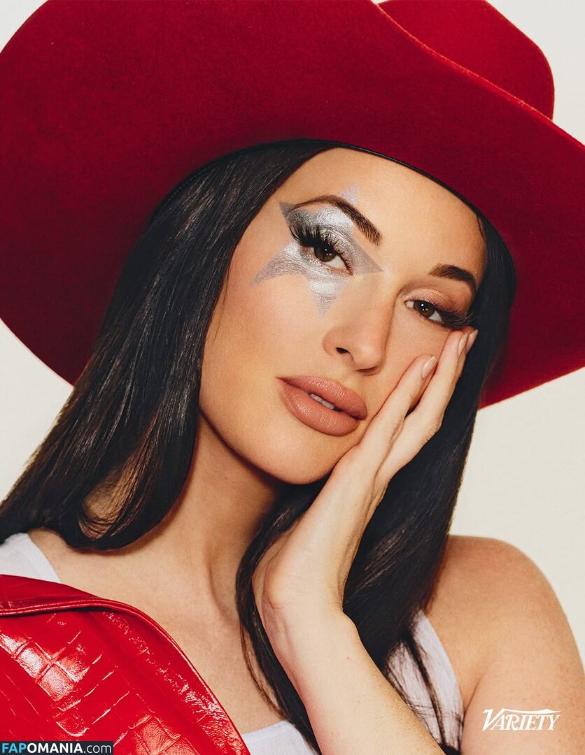 Kacey Musgraves / heavenlyyhazel / spaceykacey Nago OnlyFans  Przeciekłe zdjęcie #10