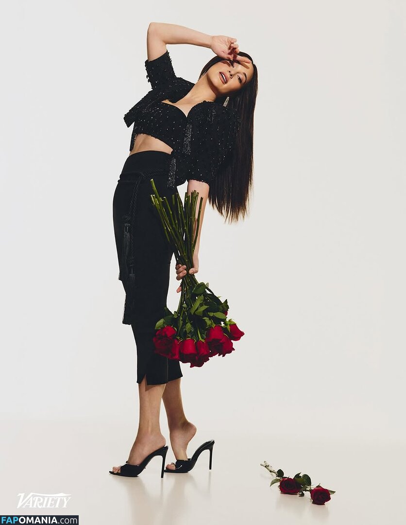 Kacey Musgraves / heavenlyyhazel / spaceykacey Nago OnlyFans  Przeciekłe zdjęcie #11