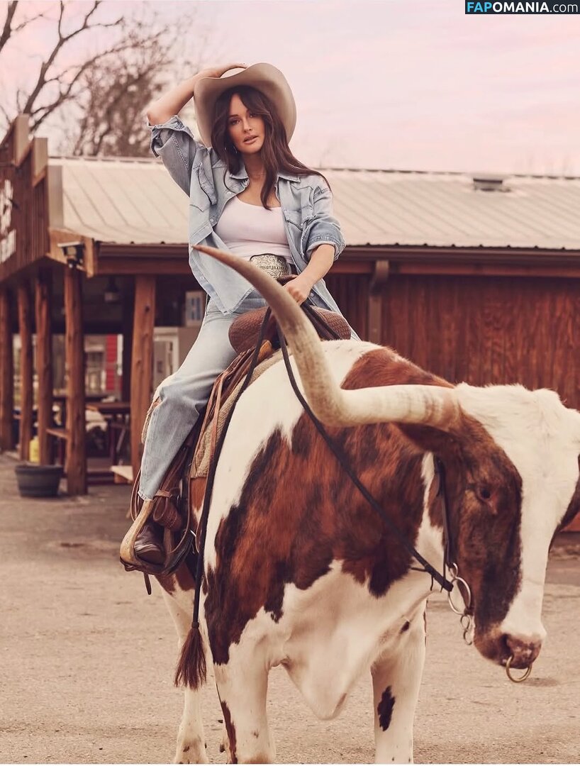 Kacey Musgraves / heavenlyyhazel / spaceykacey Nago OnlyFans  Przeciekłe zdjęcie #20
