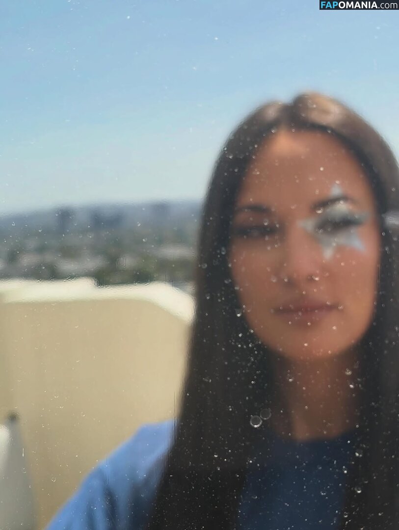 Kacey Musgraves / heavenlyyhazel / spaceykacey Nago OnlyFans  Przeciekłe zdjęcie #21