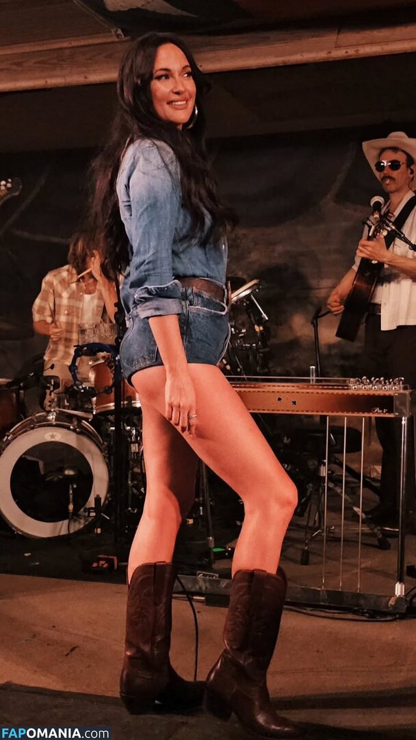 Kacey Musgraves / heavenlyyhazel / spaceykacey Nago OnlyFans  Przeciekłe zdjęcie #26