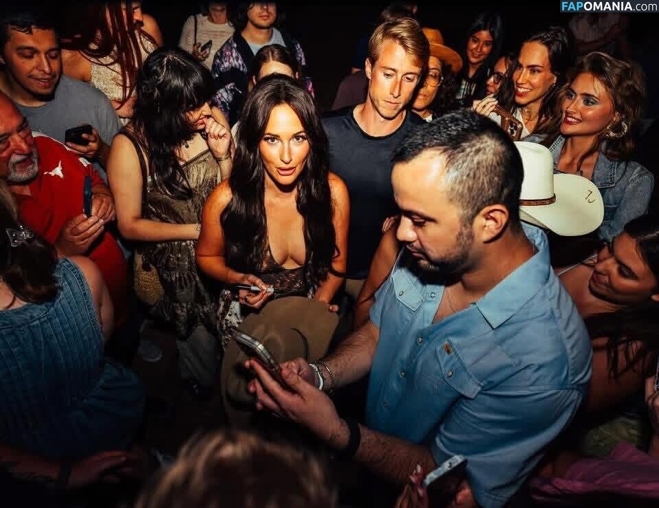 Kacey Musgraves / heavenlyyhazel / spaceykacey Nago OnlyFans  Przeciekłe zdjęcie #36