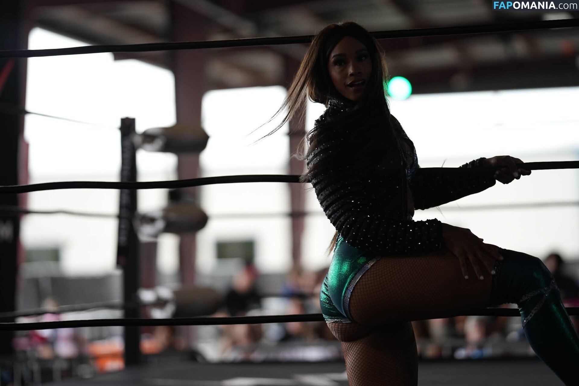 Kaci Lennox / https: / kacilennox / realkacilennox Nago OnlyFans  Przeciekłe zdjęcie #160