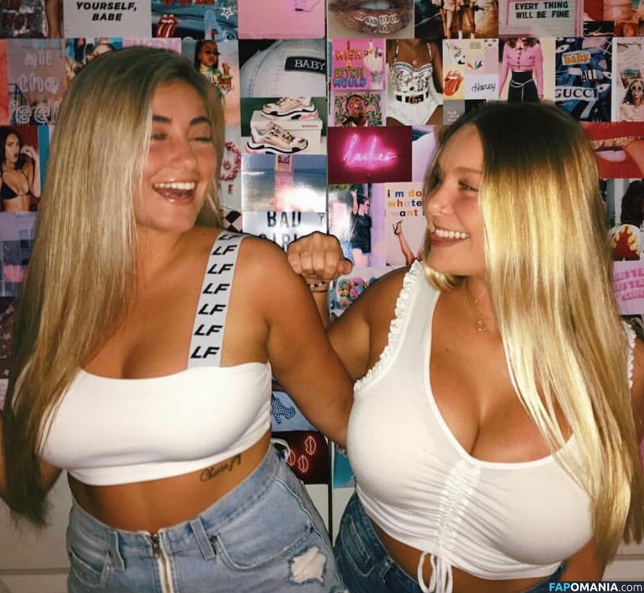 Kacie J / https: / kaci.jay / kaciejames Nago OnlyFans  Przeciekłe zdjęcie #10