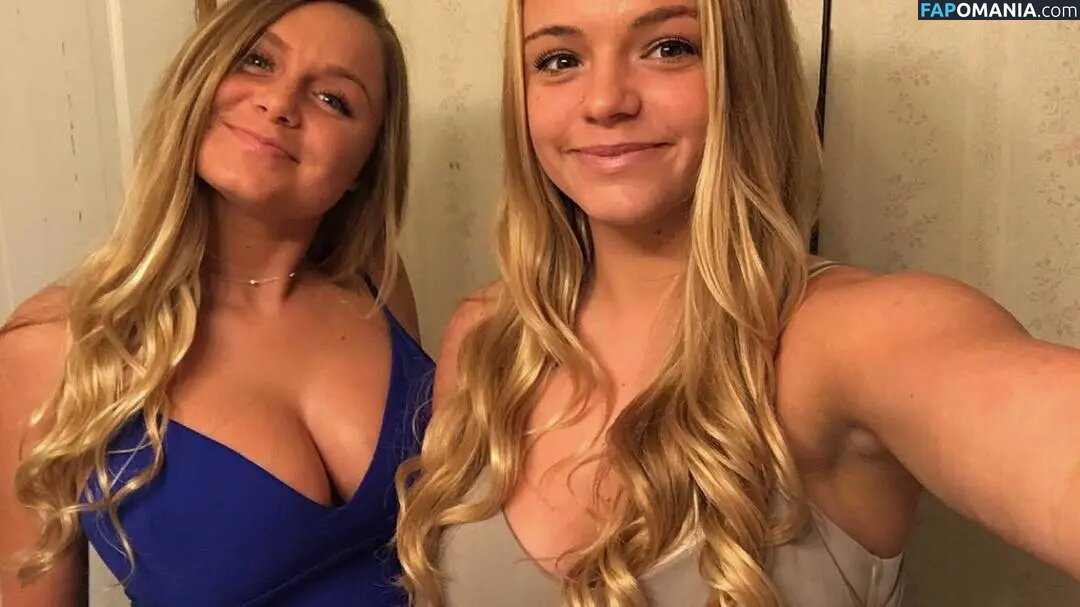 Kacie J / https: / kaci.jay / kaciejames Nago OnlyFans  Przeciekłe zdjęcie #14