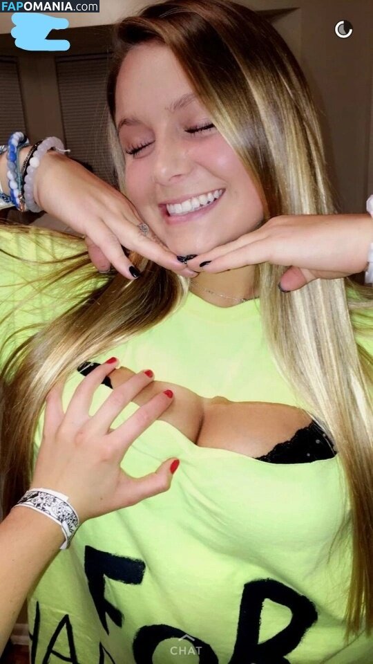 Kacie J / https: / kaci.jay / kaciejames Nago OnlyFans  Przeciekłe zdjęcie #15