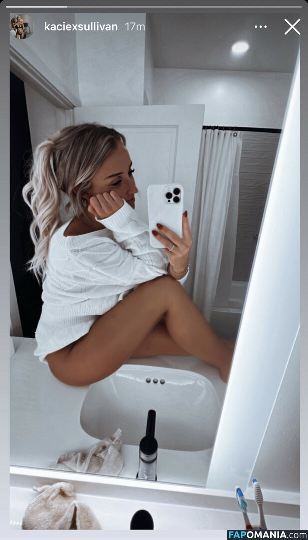 Kacieeee080 / kacie sullivan / kacieee_sullivan_ / kce100 Nago OnlyFans  Przeciekłe zdjęcie #1