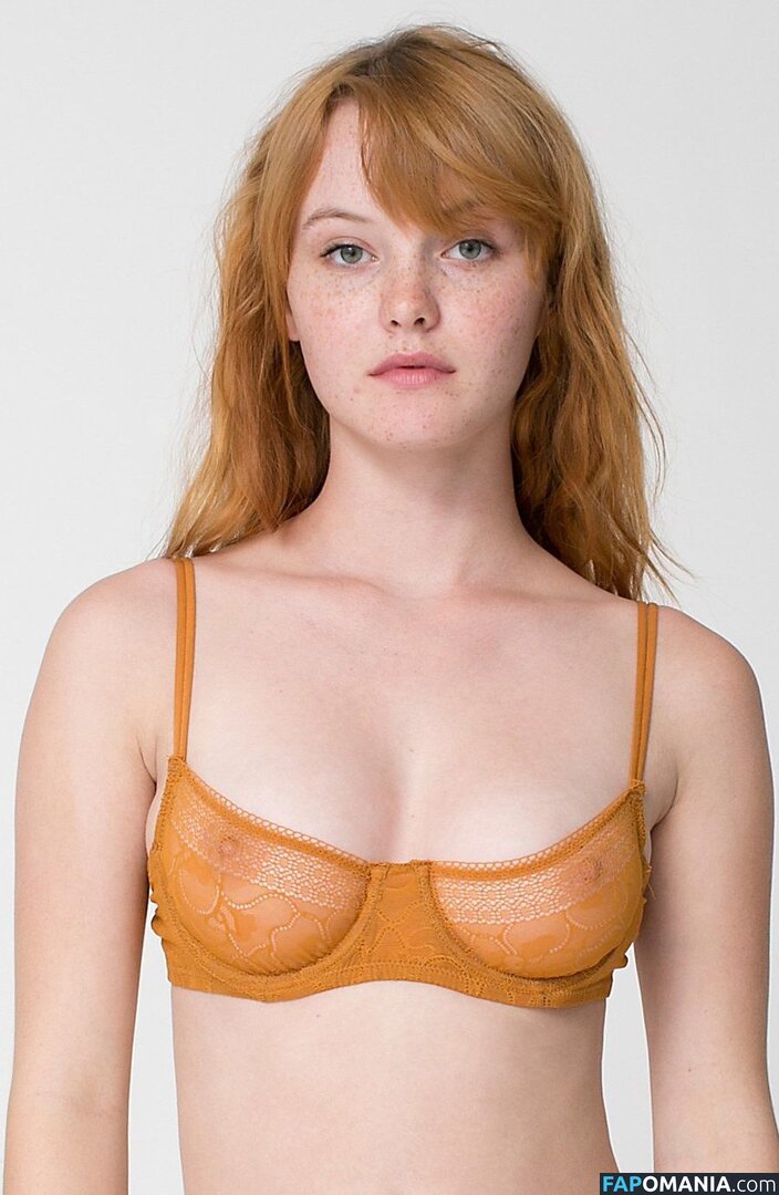 Kacy Hill Nago OnlyFans  Przeciekłe zdjęcie #15