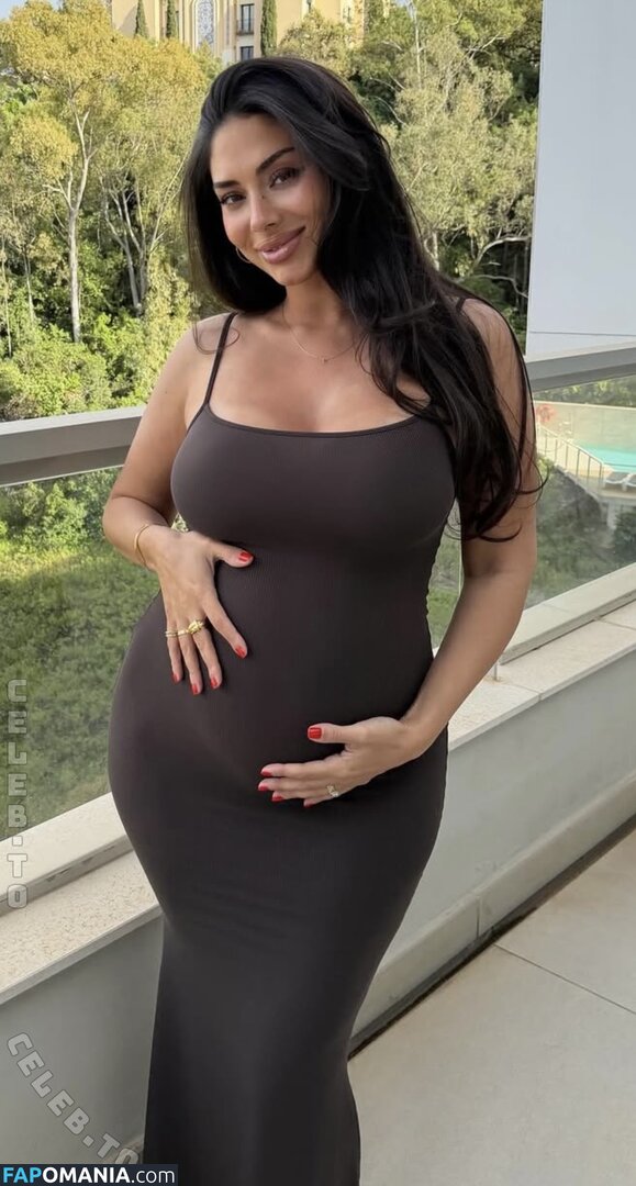 Kaderimxx Nago OnlyFans  Przeciekłe zdjęcie #1
