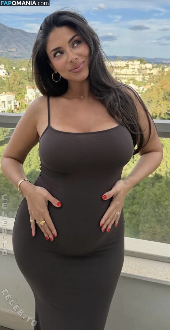 Kaderimxx Nago OnlyFans  Przeciekłe zdjęcie #2