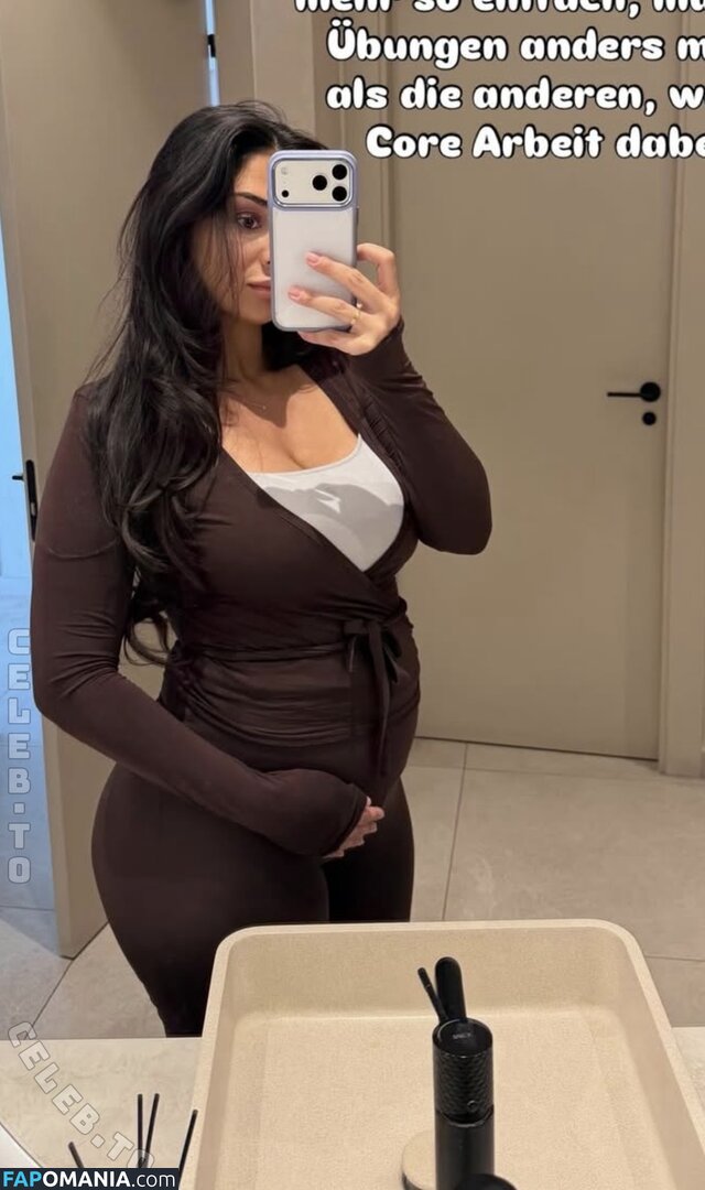 Kaderimxx Nago OnlyFans  Przeciekłe zdjęcie #3