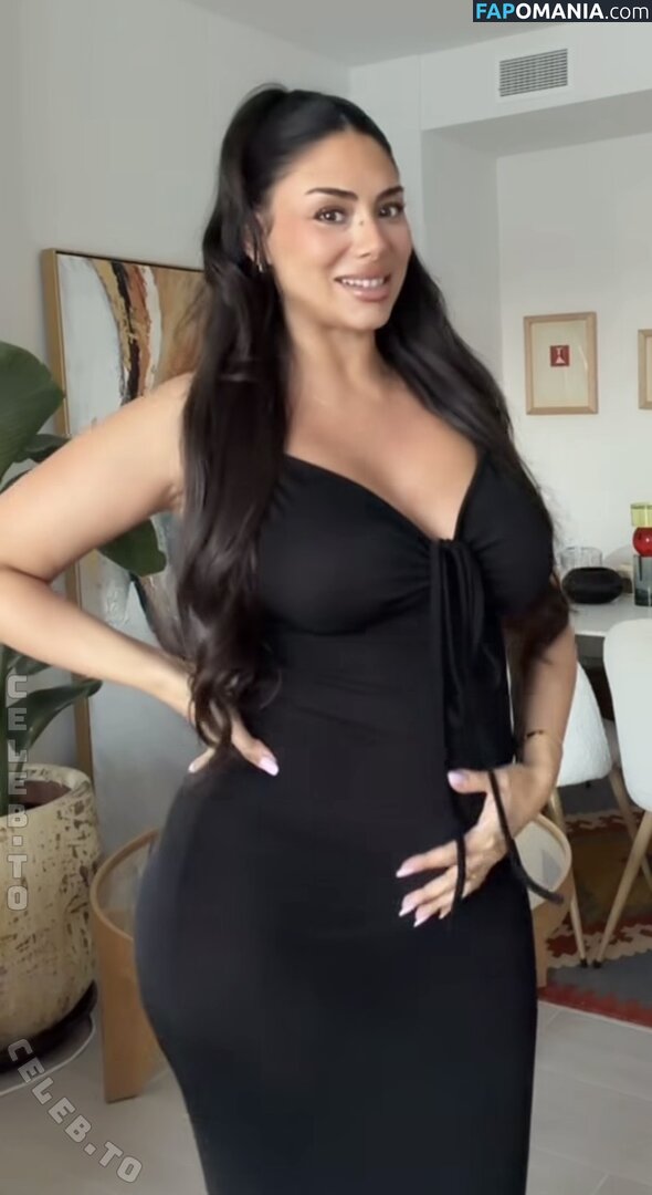 Kaderimxx Nago OnlyFans  Przeciekłe zdjęcie #7