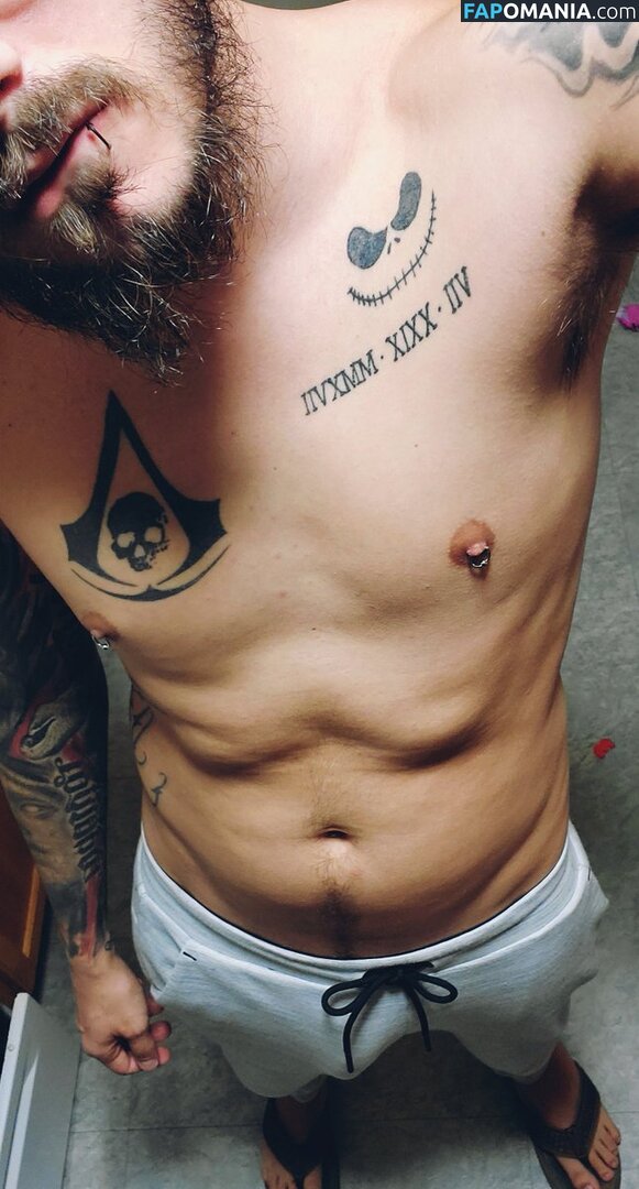 Kadie Ann666 Nago OnlyFans  Przeciekłe zdjęcie #4