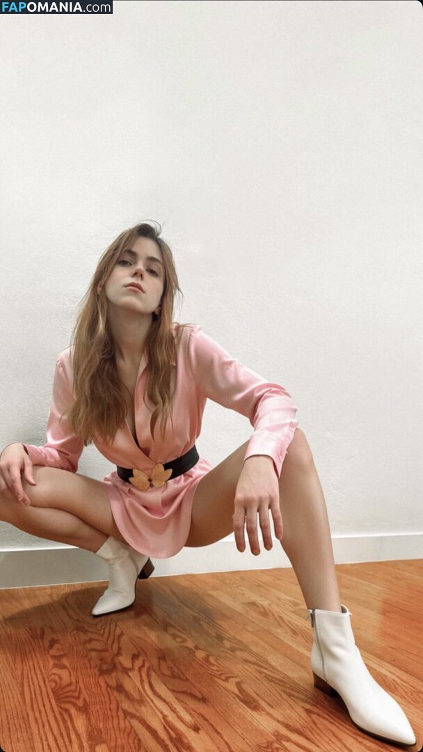 Kadivideo Nago OnlyFans  Przeciekłe zdjęcie #4